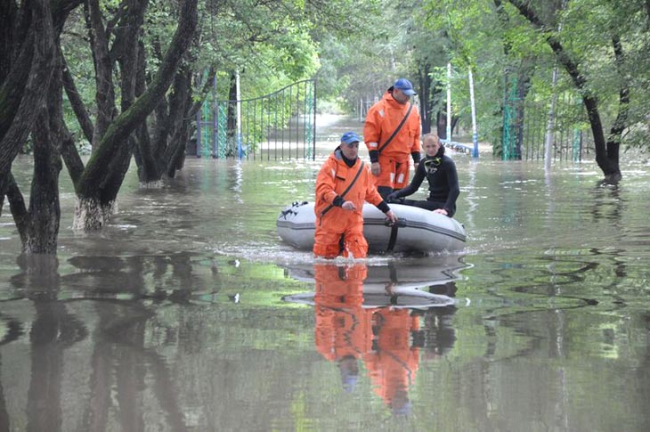 Фото с сайта Администрации Уссурийского городского округа