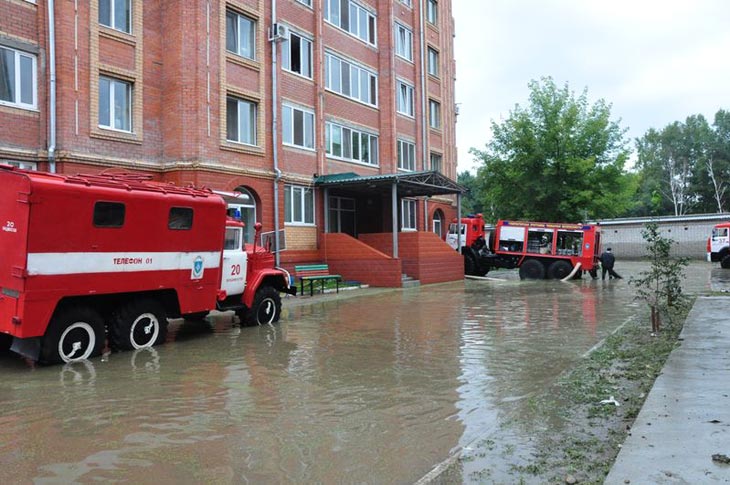 Фото с сайта Администрации Уссурийского городского округа