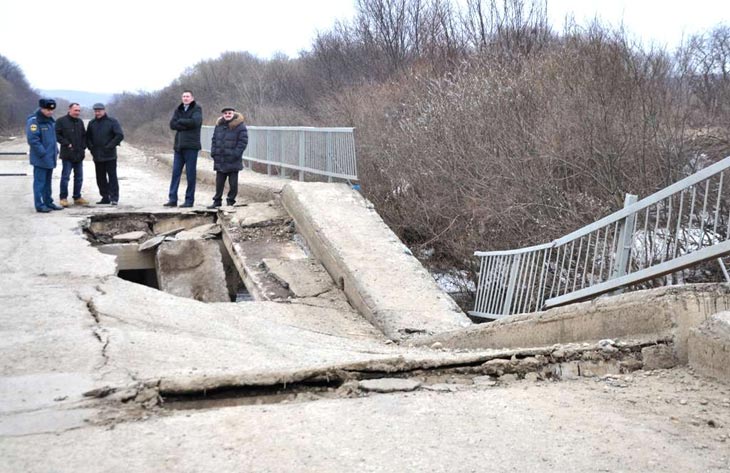 Фото с сайта Администрации Уссурийского городского округа